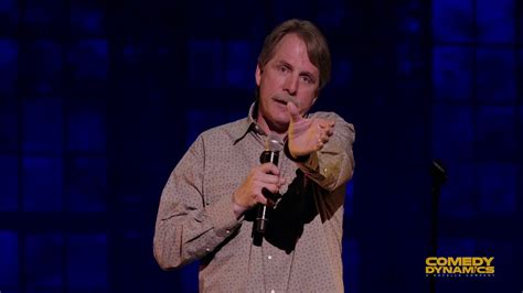 4 <b>Have</b> Your Loved Ones Spayed and Neutered (2004) 2 See also 3 External links Quotes. . Jeff foxworthy women have questions